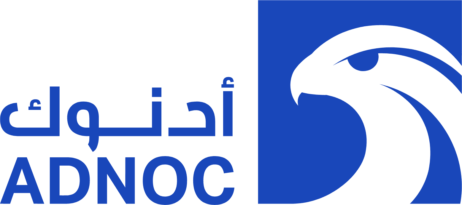 ADNOC ADNOC