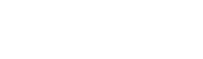 Asus Asus