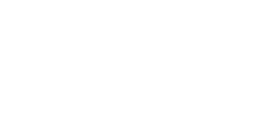 Daimler Daimler