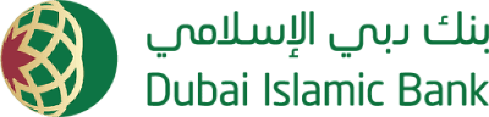 Dubai Islamic Bank Dubai Islamic Bank