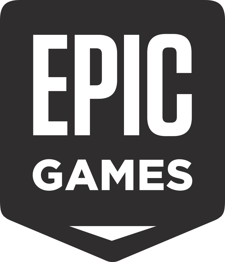 Epic Games Epic Games