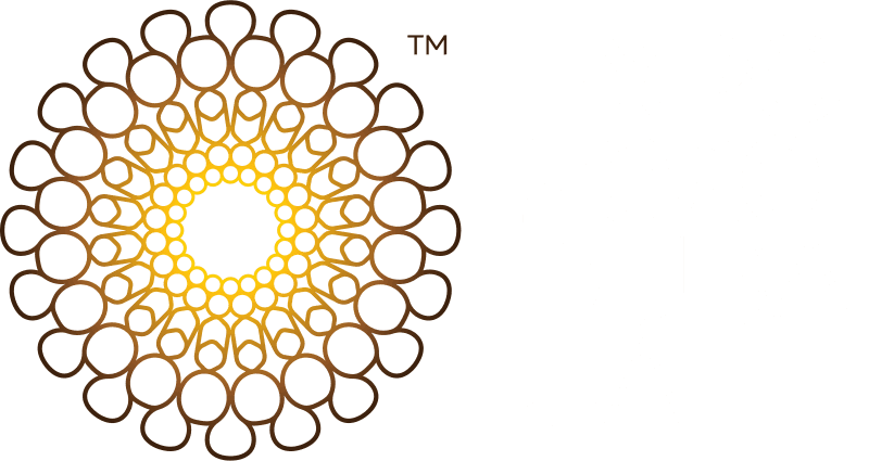 Expo 2020 Dubai Expo 2020 Dubai