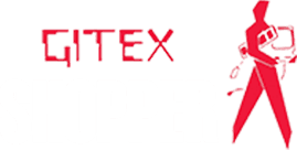 GITEX Shopper GITEX Shopper