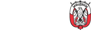 Government of Abu Dhabi Government of Abu Dhabi