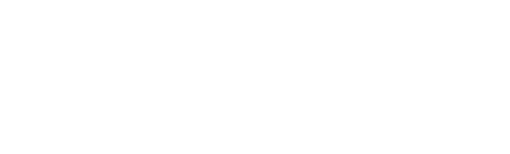 IGN IGN