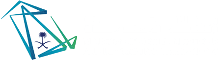 KSA Job Fair KSA Job Fair
