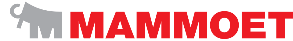 Mammoet Mammoet