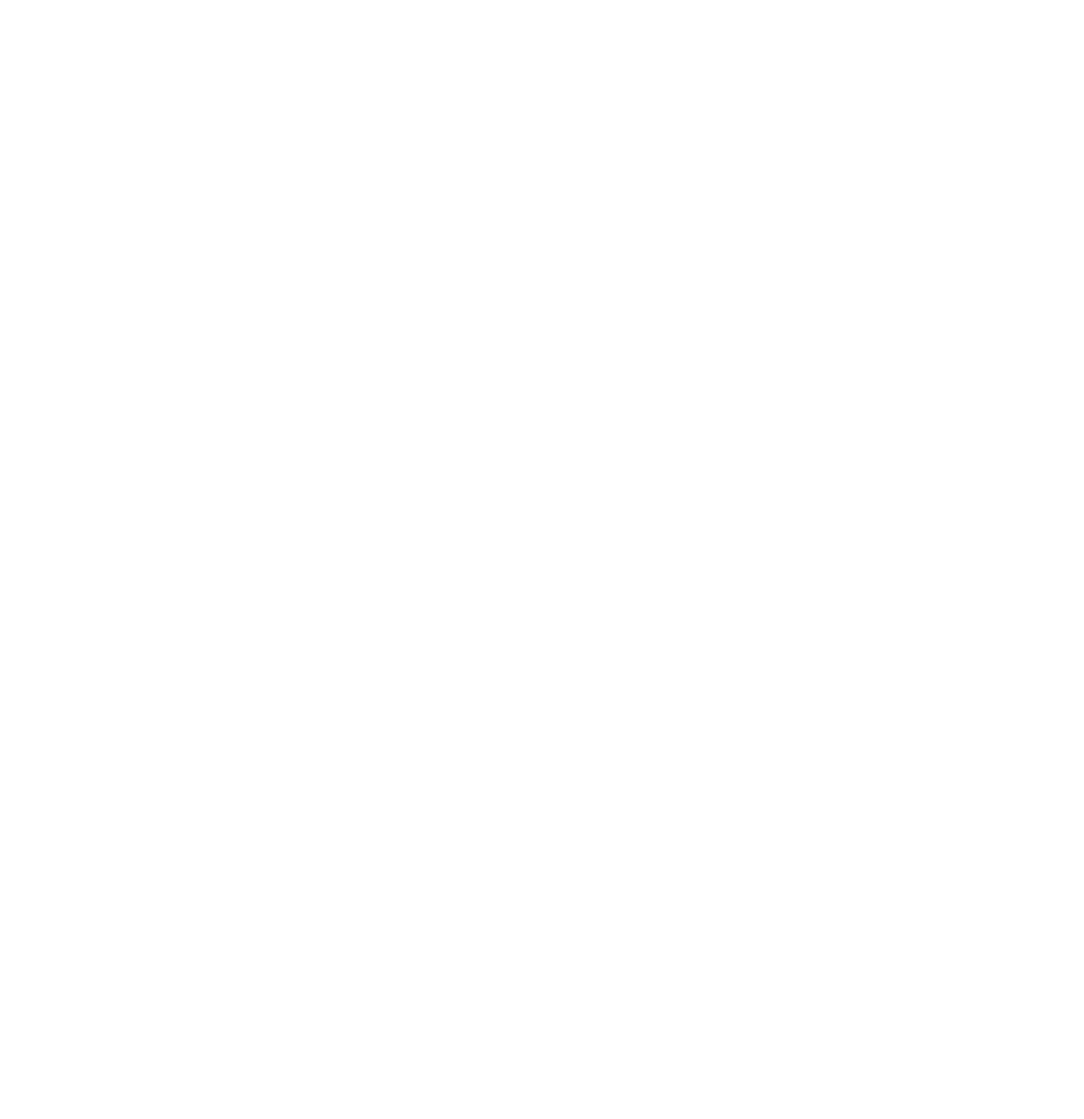 Nestlé Nestlé