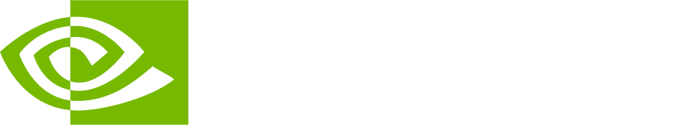 NVIDIA NVIDIA