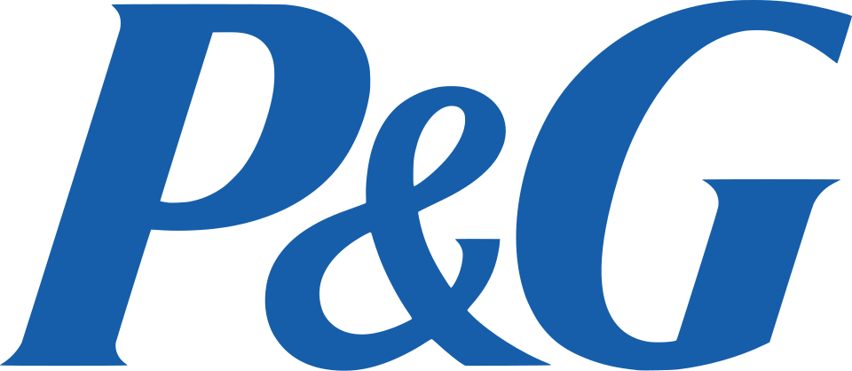 P&G P&G
