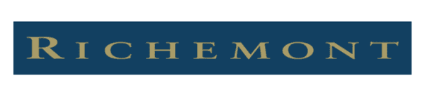 Richemont Richemont