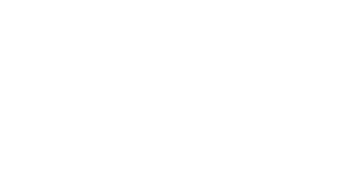 ROG ROG