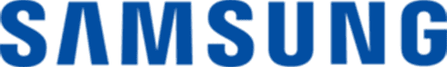 Samsung Samsung