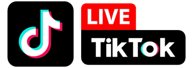 Tiktok Live Tiktok Live