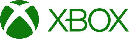 Xbox Xbox