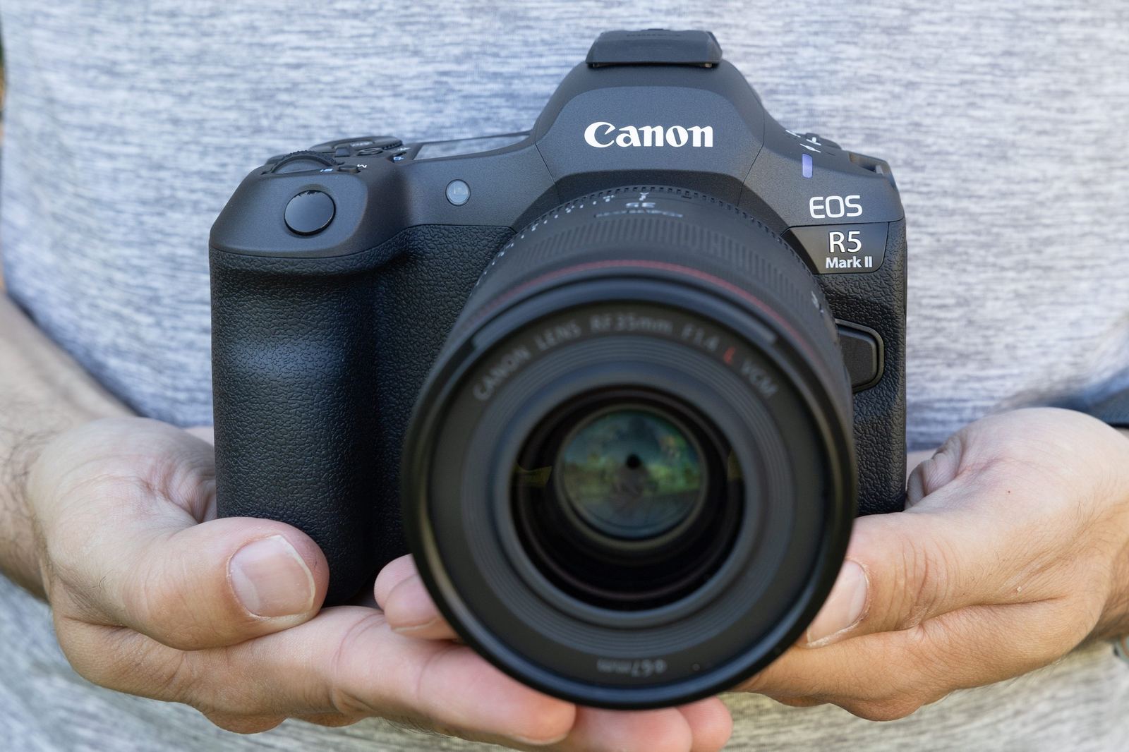 best-camera-for-livestreaming-canon-eos-r5
