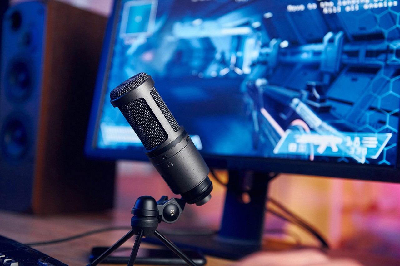 Best Multi Camera Live Streaming Setups