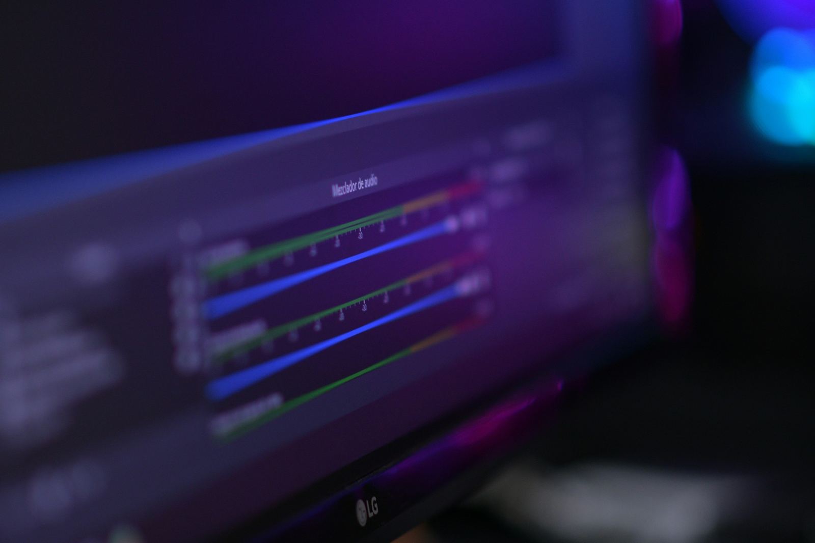 software-for-livestreaming