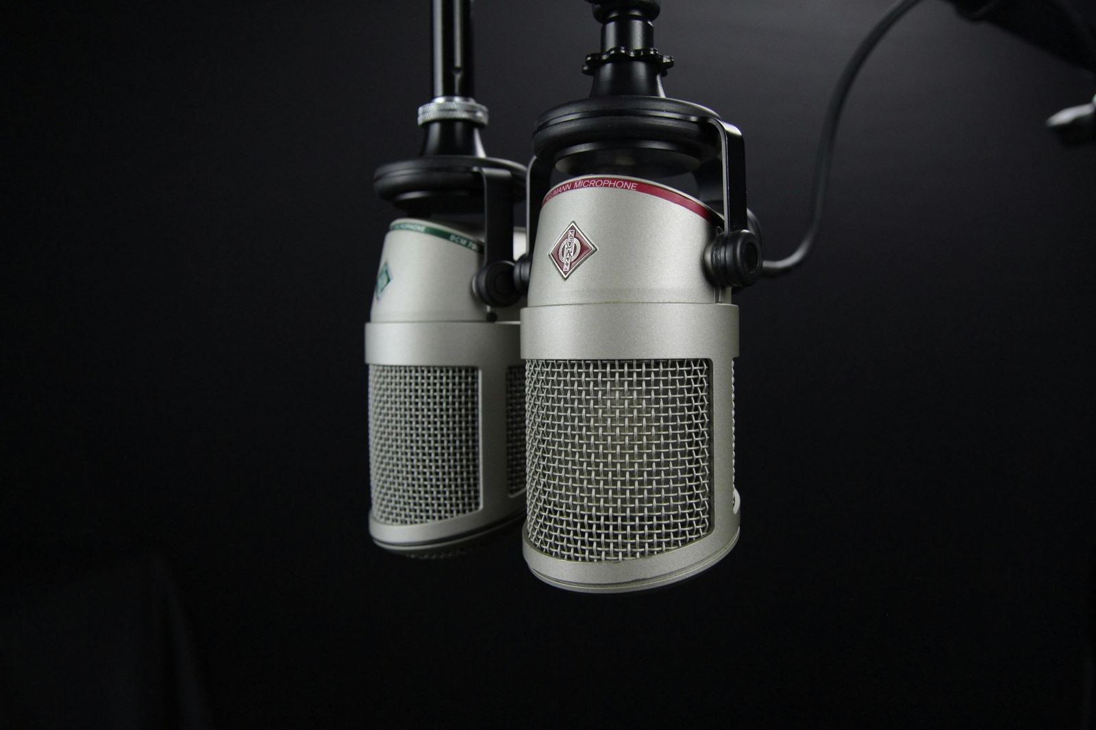 condenser-microphones-for-livestreaming