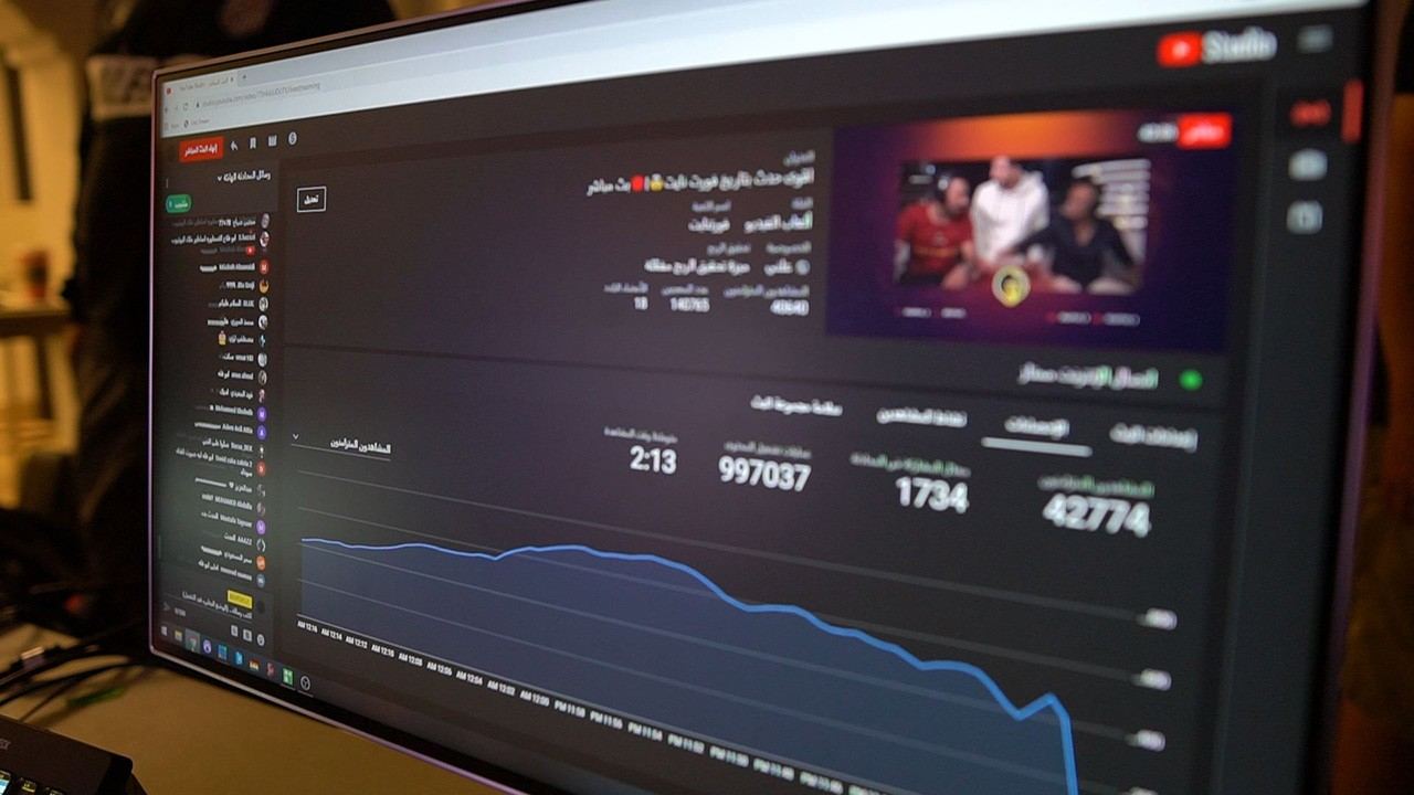 audience-reach-live-streaming-setup