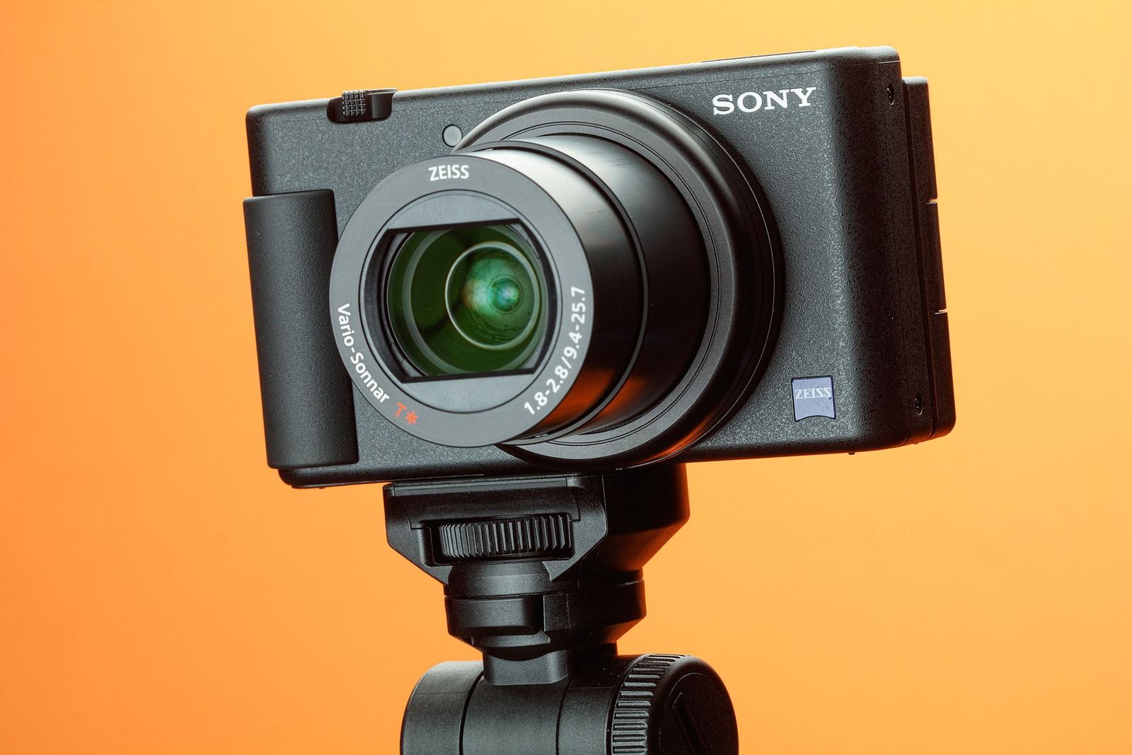 best-camera-for-livestreaming-sony-zv-1